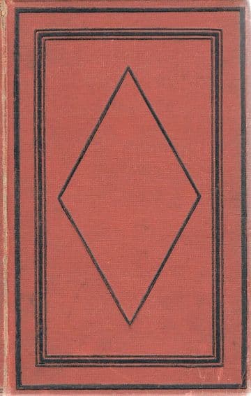 The Diocese of Killalow from the Reformation to the Close of the Eighteenth Century DWYER, Philip (