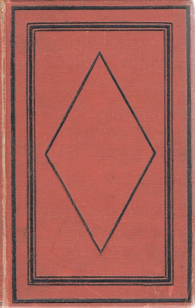 The Diocese of Killalow from the Reformation to the Close of the Eighteenth Century DWYER, Philip (