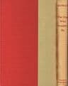 The Dog Who Wouldn't Be (signed copy)  MOWAT, Farley