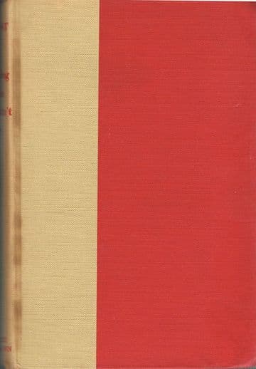 The Dog Who Wouldn't Be (signed copy) MOWAT, Farley