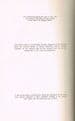 The Doings of a Country Solicitor  (signed limited edition) Pearson. Alexander