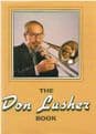 The Don Lusher Book