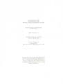 The Don Lusher Book
