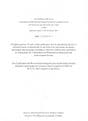 The Estate and Household Accounts of Sir Daniel Fleming of Rydal Hall, Westmorland 1688-1701 TYSON,