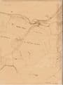 The Estate and Household Accounts of Sir Daniel Fleming of Rydal Hall, Westmorland 1688-1701 TYSON,