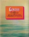 The Evolution of a Rock Band - Genesis GALLOW, Armando