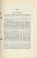 The Flying Dutchman : B.B.C. Opera Librettos 1928-9 to be broadcast on April 22 and 24 1929 WAGNER,
