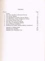 The Furness Railway (35 The Oakwood Library of Railway History) RUSH, R. W.