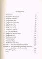 The Golden Age of Alexandria From its foundation to Alexander the Great in 331 BC