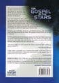 The Gospel in the Stars SEISS, Joseph A