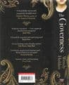 The Governess (signed 1st edition)  Wendy Holden
