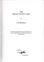 The Great County Adit : the background development and significance of the most important piece of m