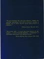 The Great County Adit : the background development and significance of the most important piece of m