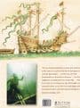 The Great Warbow: From Hastings to the Mary Rose STRICKLAND, Matthew