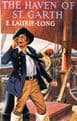 The Haven of St. Garth  LAURIE-LONG, E.
