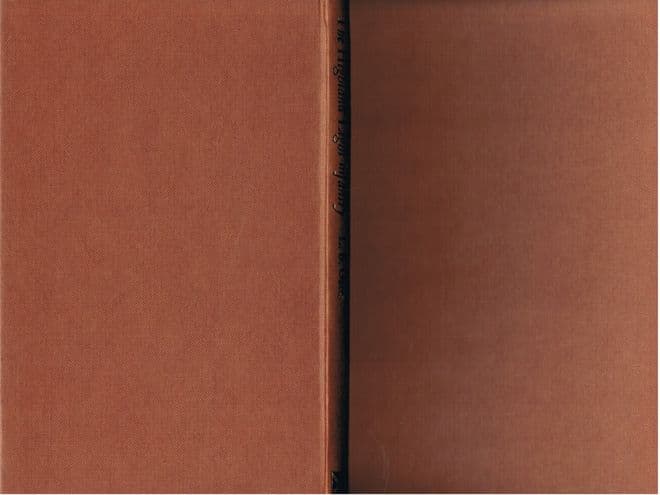 The Highland Light Infantry    L.B. Oatts