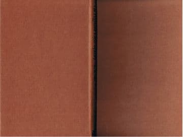 The Highland Light Infantry L.B. Oatts