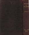 The History of Atlantis  SPENCE, Lewis