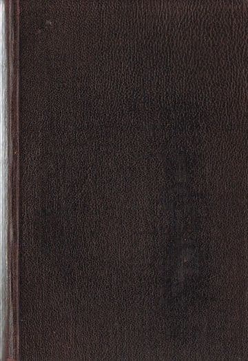 The History of Atlantis SPENCE, Lewis