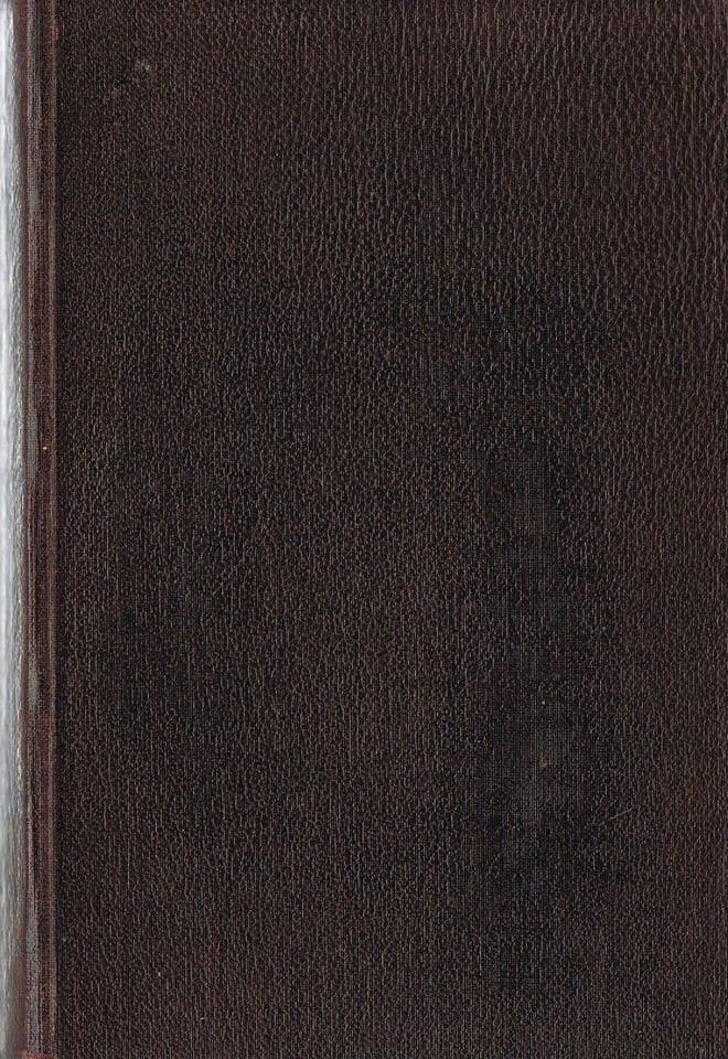 The History of Atlantis SPENCE, Lewis