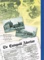 The History of Easingwold and the Forest of Galtres COWLING, Geoffrey C.