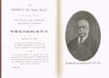 The History of the Colne Valley  (limited edition)  SYKES, D.F.E.