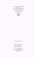 The History of the Colne Valley  (limited edition)  SYKES, D.F.E.