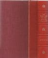 The History of the Colne Valley  (limited edition)  SYKES, D.F.E.