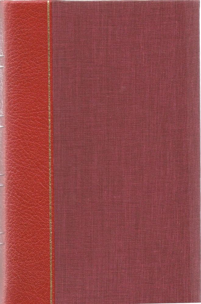 The History of the Colne Valley (limited edition) SYKES, D.F.E.
