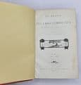 The Journal of the Fell & Rock Climbing Club of the Lake District. Volume 1: 1907 to 1909  SCANTLEBU
