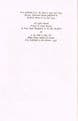 The Lake Counties COLLINGWOOD, W. G. (E. Fitch, Editor)