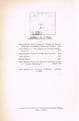 The Manual of Practical Potting BINNS, C. F. (Editor)