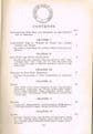 The Manual of Practical Potting BINNS, C. F. (Editor)