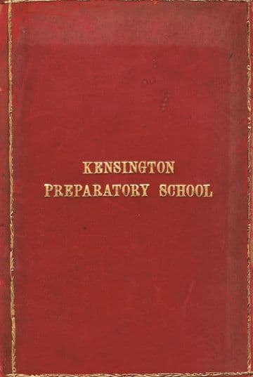 The Mariners of England and Their Deeds of Daring Davenport Adams. W.H.