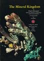 The Mineral Kingdom  DESAUTELS, Paul E.