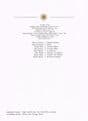 The Mineral Kingdom  DESAUTELS, Paul E.