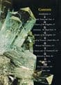 The Mineral Kingdom  DESAUTELS, Paul E.