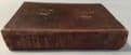 The Modern Baker Confectioner and Caterer Volume 2 New and Revised Edition John Kirkland