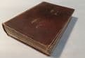 The Modern Baker Confectioner and Caterer Volume 2 New and Revised Edition John Kirkland