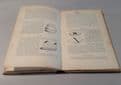 The Modern Baker Confectioner and Caterer Volume 2 New and Revised Edition John Kirkland