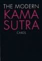 The Modern Kama Sutra in a Box THOMAS, Kamini & Kirk