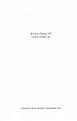 The Old Halls, Houses and Inns of Northumberland GRAHAM, Frank