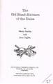 The Old Hand-Knitters of The Dales (A 