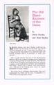 The Old Hand-Knitters of The Dales (A 