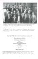 The People's History - A Nostalgic Look at Consett The Derwentdale Local History Society
