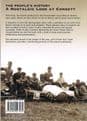 The People's History - A Nostalgic Look at Consett The Derwentdale Local History Society