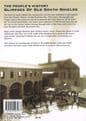 The People's History Glimpses of South Shields  CARLSON, John & Joyce