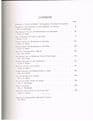 The Photographic History of the Union and Confederate Cavalry in the Civil War (1861-1865) Theo. F R