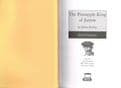 The Pineapple King Of Jarrow And Other Stories FERGUSON, Alex