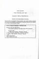 The Practical Handbook of Amateur Radio FM & Repeaters PASTERNAK, Bill
